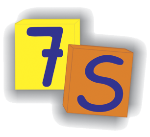 7-sentidos