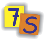 7-sentidos