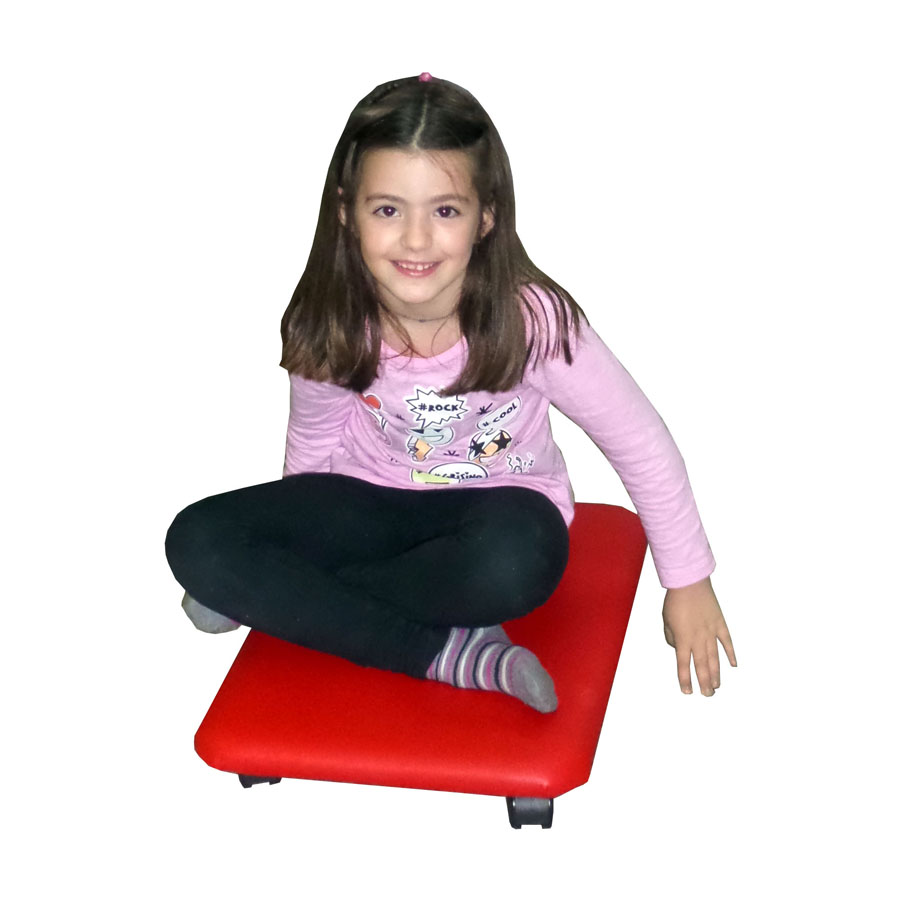 Patineta