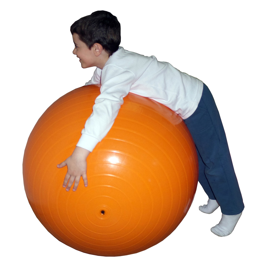 Pelota 75