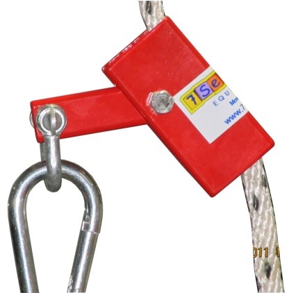 REGULADOR DE ALTURA