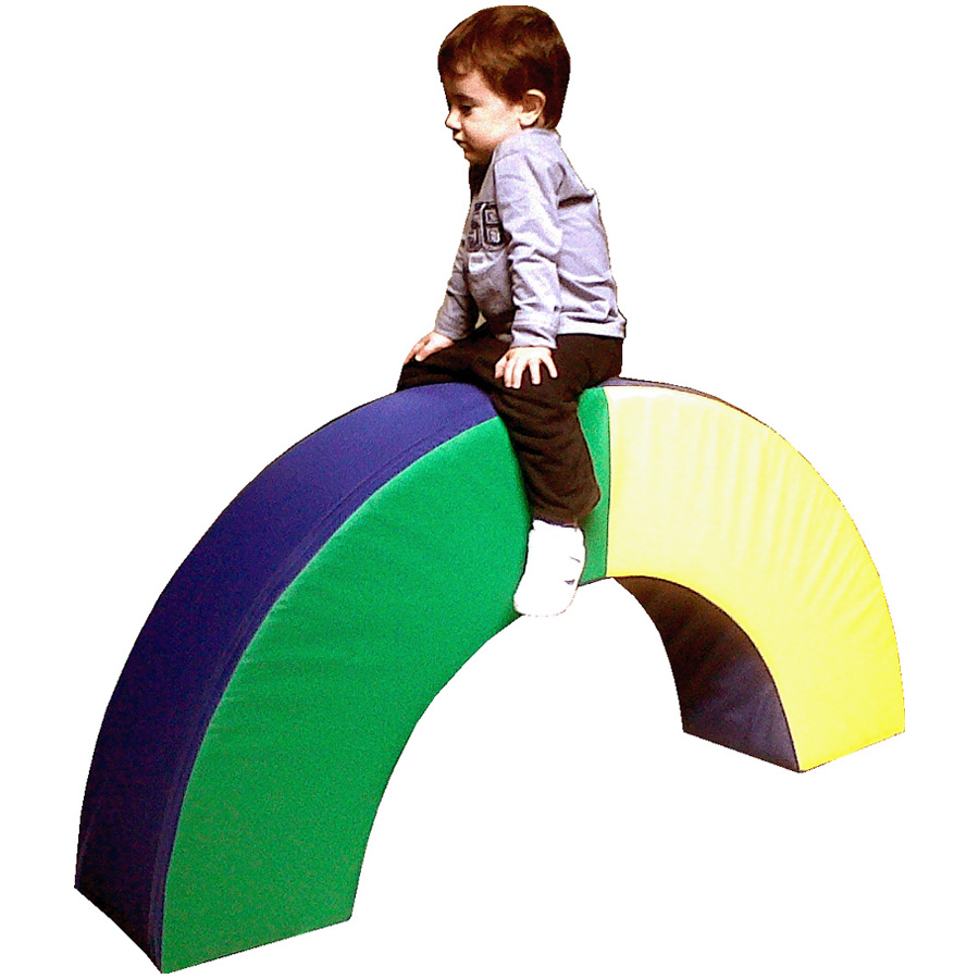 Arco