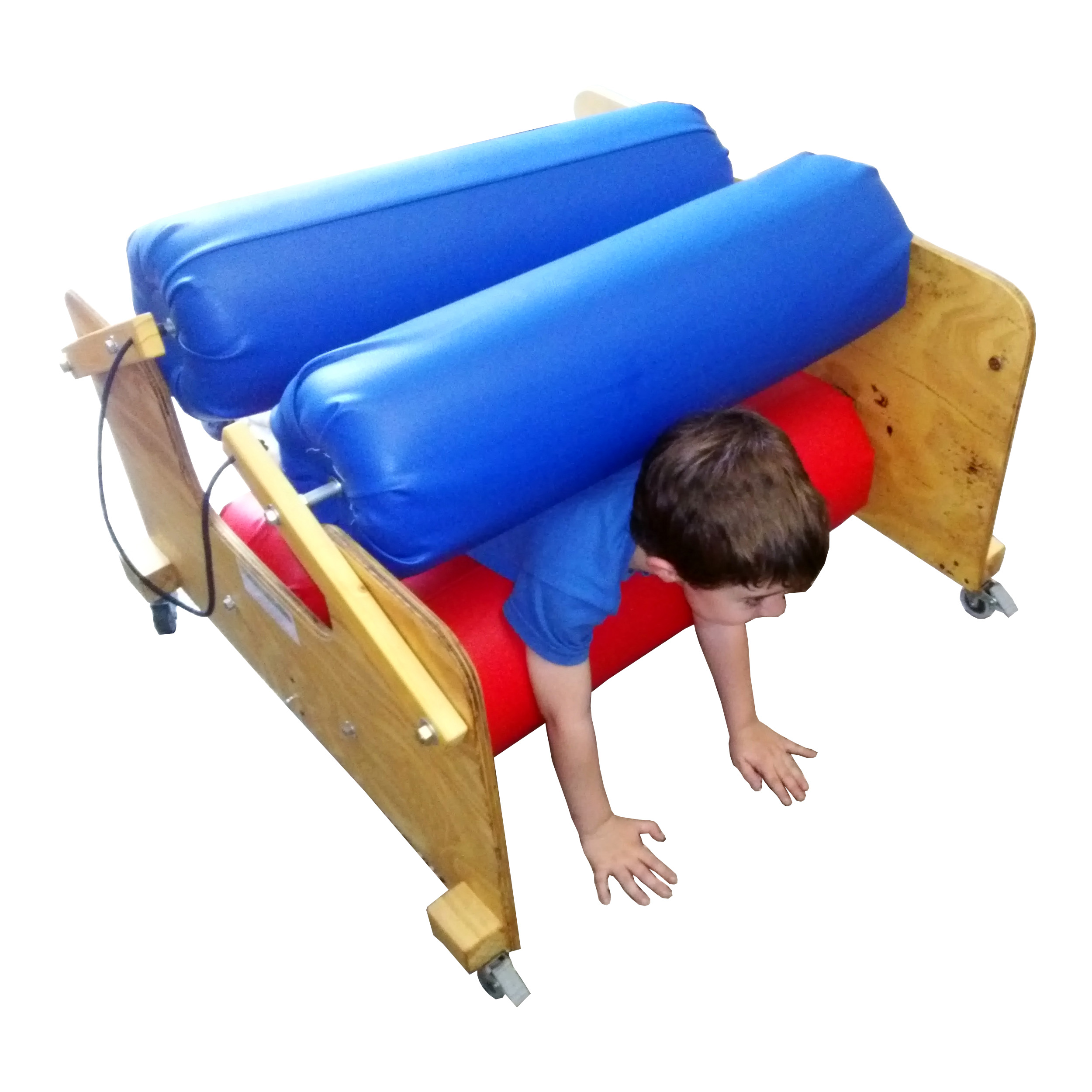 Compactadora