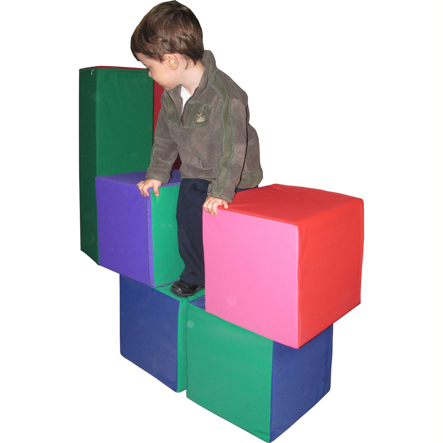Cubo