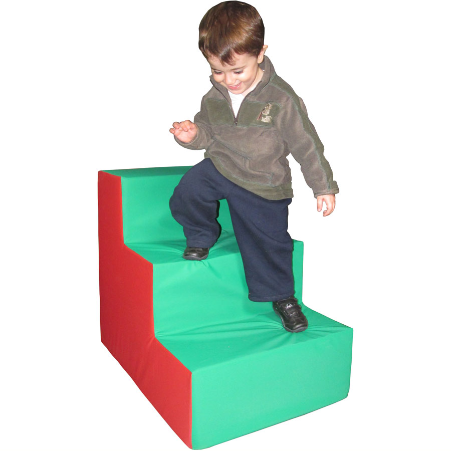 Escalera