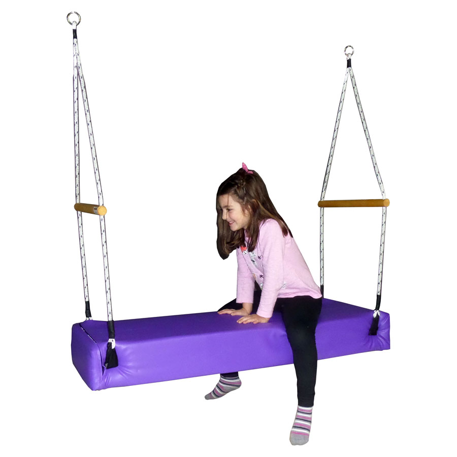 Glider