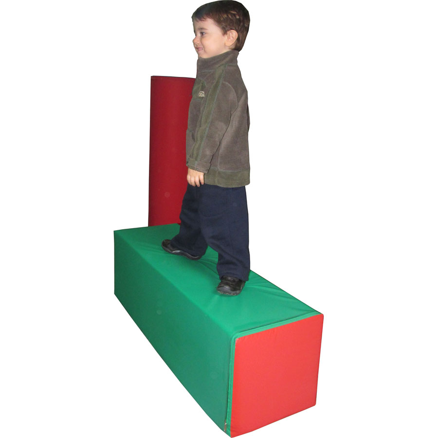 Super Bloque