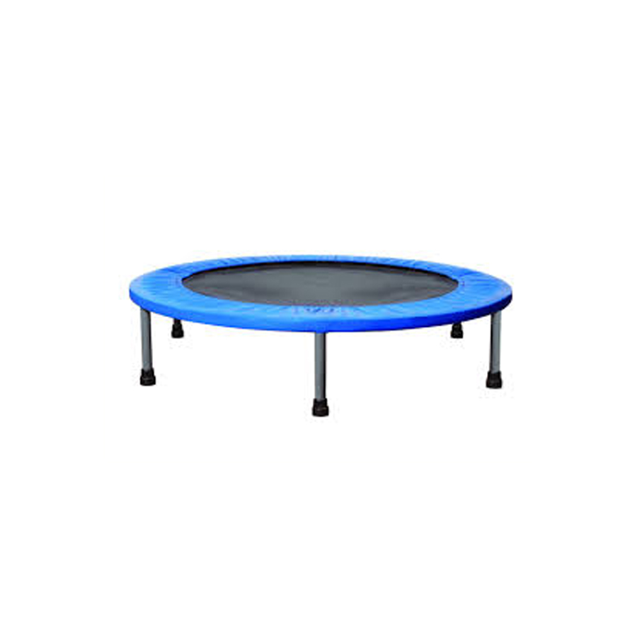 Cama Elastica